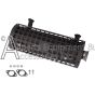7119439 muffler kit