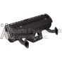 7119439 muffler replacement
