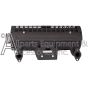 7119439 muffler mounting bracket