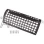 7119440 muffler guard kit with screws and washers