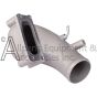 7119441 carb housing