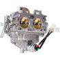 7119441 carburetor