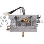 7119441 carburetor kit