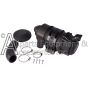 7119442 air filter assembly kit