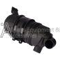 7119442 air filter housing
