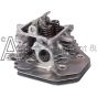 7119443 right cylinder head