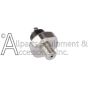7119445 CRX oil sensor