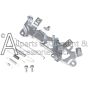 7119447 governor kit