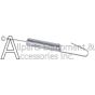 7119448 long governor spring