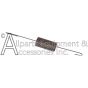 7119448 governor spring