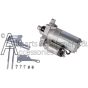 7119450 electric starting kit