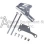 7119450 kit accessories