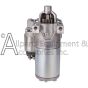 7119450 motor