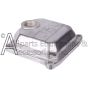 7119451 valve cover replacement
