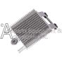 7119457 oil radiator