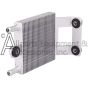 7119457 radiator replacement part