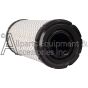 7119475 CRX  engine air filter
