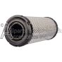 7119475 air filter replacement
