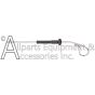 7119476 CRX engine dipstick