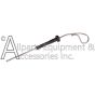 7119476 dipstick replacement