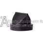 7119487 duckbill valve cap
