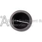 CRX duckbill valve cap