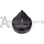 7119487 valve cap replacement