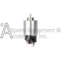 7119492 relay starter