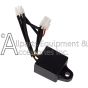 7119493 oil sensor control box
