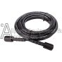 7119537 pressure washer hose