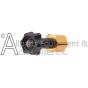 7119567 inlet adapter filter