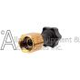 7119567 inlet garden hose attachment