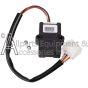 7119593 co alarm kit