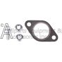 7119653 muffler mounting kit