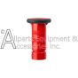7119790 fire hose nozzle