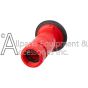 7119790 nozzle threads