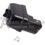 7119968 engine air filter kit
