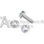 7119968 kit mounting hardware