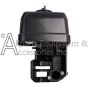 7119968 air filter assembly