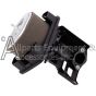 7119968 CRX air filter