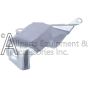 7119978 cylinder head cover