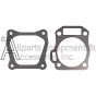 7119978 kit gaskets