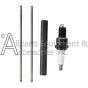 7119978 kit accessories and spark plug