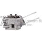 7119978 cylinder head
