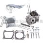 7119993 cylinder head kit