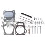 7119993 cylinder head accessories