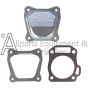7119993 cylinder head gaskets