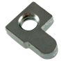 NIB FOR 108641-02 SPROCKET COVER