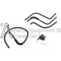 7120000 roll over valve kit