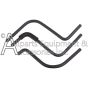 7120000 tubing